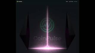 CryptoPulse