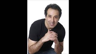 khaliq aziz dha  main mast pashto song