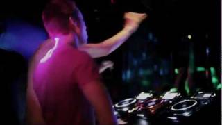 House of Hell After Video by Fusion Productions