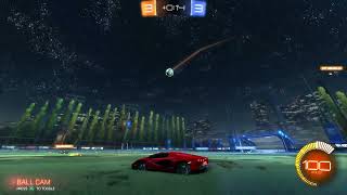 Rocket League_20220430030357