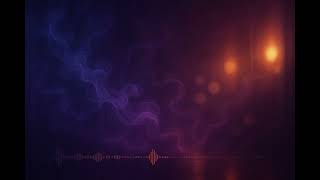 Indigo Smoke [ Jazz House ]