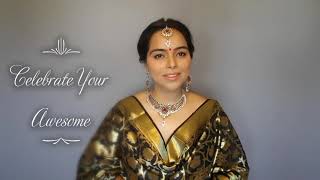 Celebrate Your Awesome Inspiring Messages 4