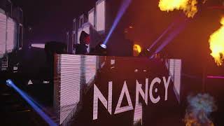 Nancy AFTERMOVIE