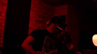 Plot Armor - New Song (Live at Gman Tavern)