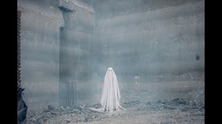 5 SCARY GHOST Videos That You Will SEE In Your NIGHTMARES