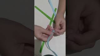 DIY CRAFT IDEAS #satisfying #craft 