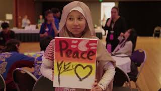 Children's Forum 2024