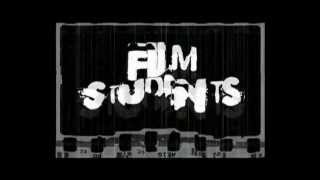 Film Students Trailer