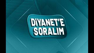 Oruçlu iken diş tedavisi orucu bozar mı? - Dr. Fatih Mehmet Aydın