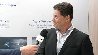 OTC 2025 - 4Subsea