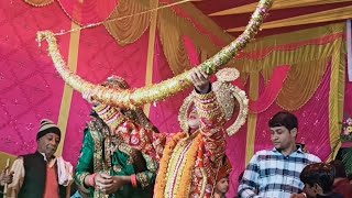 सीताराम विवाह || Sitaram Vivah || डरोड़ी 2022 || Darori 2022 || Rambharos Thakur