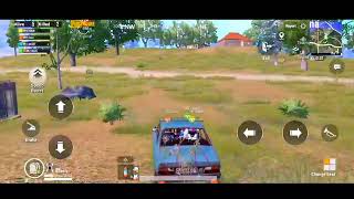 AbhiGaming Live Stream