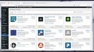 2. Installing WPBakery PDF Viewer For WordPress Add-on | Documentation Part 2