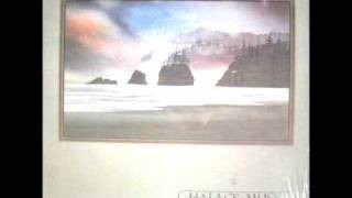 To Bless Your Heart - Wendy Corrick (1985)