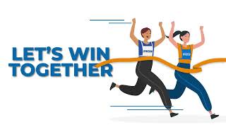 Minster and Jewson Civils Frazer Proposition Animation