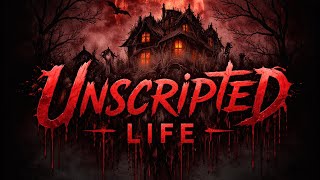 Watch full video guys!💀