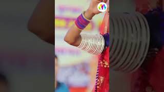 new tejaji song 2023