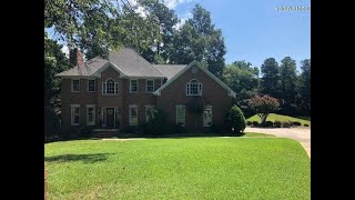 Residential for sale - 412 Old Mill Court, Macon, GA 31210