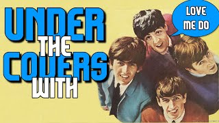 Under the Covers - Love Me Do ( S01E08 )