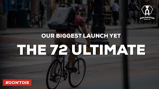 Our Biggest Launch Yet