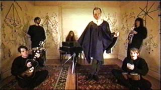 The Fur Coats "Don't Worry"