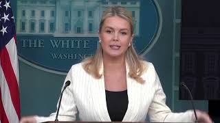 Canada, US seek solution after Trump threatens bridge opening