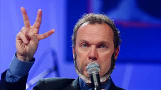 Question pour des pépones 6