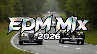 BASS BOOSTED TRACKS 2026 🔊 CAR BEATS 2026 🔊 DEEP BASS MIX 2026