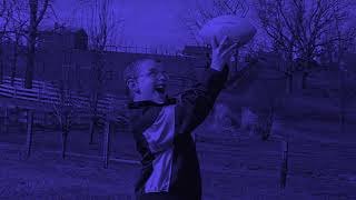Jack Harlow - Gang Gang Gang (slowed + reverb)