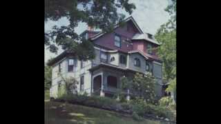 Guy Lombardo - The Folks Who Live on the Hill (1937)