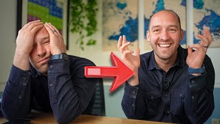 Exercise To Get A Group Aligned