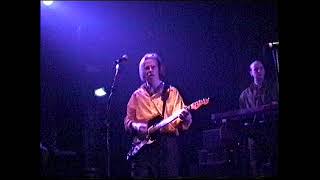 Beagle – Between me and you (1992)