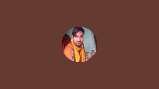 #YouTube live bhai log jyada support Karen