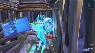 Best Controller Fortnite Settings/Sens (No Claw/No Scuf + Deadzones (PS4 + Xbox Fortnite Season 5)