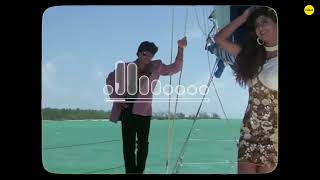 Chura Ke Dil Mera  | Jhankaar Beats | Party Mix | Akshay Kumar & Shilpa Shetty | BERANG JAMANA
