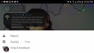 SYNTHESIZEOG PRANK CALLS ON LIVE!