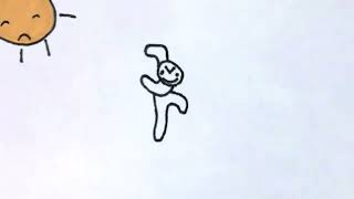 McDowell Animations Class: Stop Motion Animations