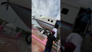 Yatra gurudwara hazur sahib nanded gurudwara Nanak jhira sahib karnataka