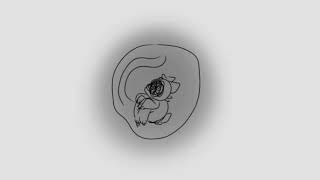 Where did this come from