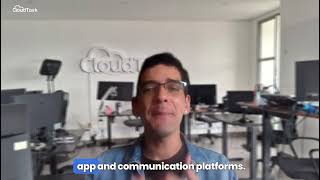 Marcos | 6+ Years Bilingual Customer Support & Operations Specialist
