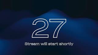 EXTRAS - Actinium Live Program Countdown May 2023