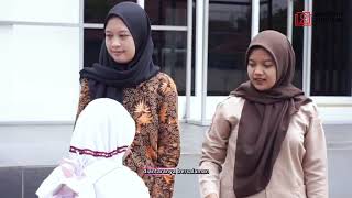 PROFIL SEKOLAH SDIT IBNU KHALDUN TAHUN 2024