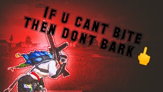 Noob Gameplay❤️❤️ || pubg montage || classic highlight || full gyro