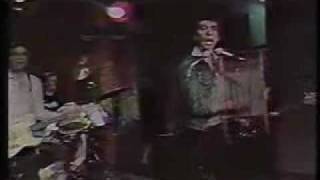 Fabulous Rockollas