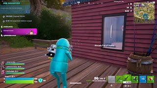 Fortnite_20260119222557