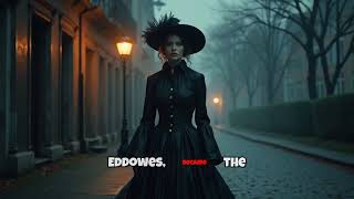 Decoding Jack the Ripper: DNA, Myth, and Mystery