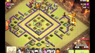 Team Magaleños WAR HIGHLIGHTS  (10-01-15) - (10-02-15)