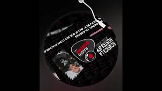 Miguel & Jack Garrat - The Love You're Given