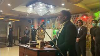 must useful information about islam ☪️