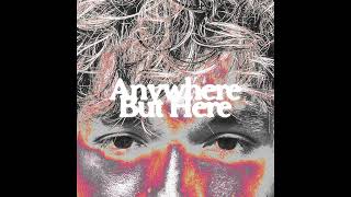 MATIA$ - Blue (Official Audio)